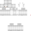 Texture for pro2