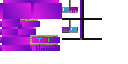 Texture for Name