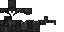 Texture for Test 1995