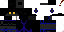 Texture for man