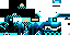 Texture for nuth