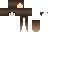 Texture for helphelpkickuoff