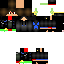 Texture for LobitoGamer