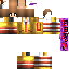 Texture for PAYASA