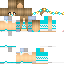 Texture for juleana bebe 