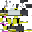 Texture for linscik