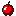 Texture for Redstone apple