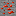 Texture for rubyore1
