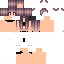 Texture for РИМИ И