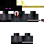 Texture for Enderblade