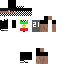Texture for erdm