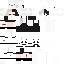 Texture for Nova Skin 233344333
