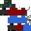 Texture for csgewewgg
