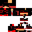 Texture for el papi