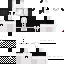 Texture for ç-ç