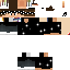 Texture for derninja01