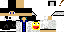 Texture for Desinx