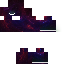 Texture for Singularity