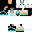 Texture for dededede