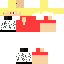 Texture for dd