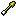 Texture for spectral_arrow
