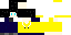 Texture for T桖男-黃