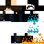 Texture for ule