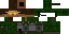 Texture for vojak