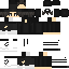 Texture for dsq