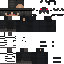 Texture for hudsbnadm