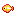 Texture for fire_fish