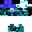 Texture for Legendios