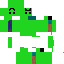 Texture for DREAMnotFOUND