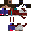 Texture for SrThunder