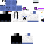 Texture for KD Dm