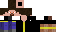Texture for 00