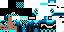 Texture for mario
