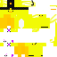Texture for DuckSquad_YT