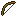 Texture for bow_standby