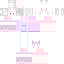 Texture for 我2