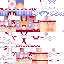 Texture for a