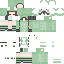 Texture for ´me