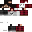Texture for gu