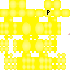 Texture for Project Player