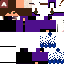 Texture for Fedoman V2