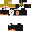 Texture for Blender