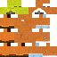 Texture for ColinL05
