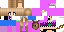 Texture for szoszo_MC
