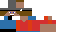 Texture for wtf