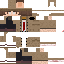 Texture for BalamanTan